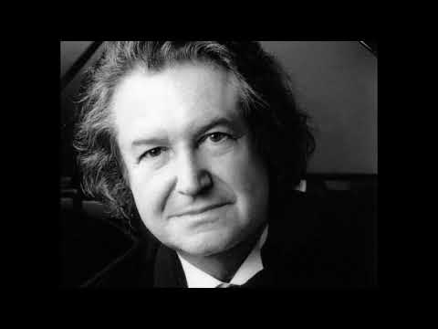 Mikhail Voskresenksy - Chopin: Trois Nouvelles etudes, Op. Posth.