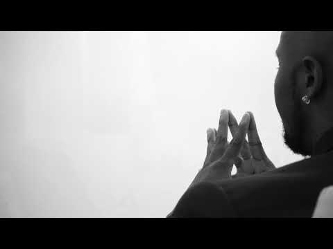 Shane Taylor comes to Southside Wrestling