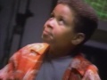 Kool Stuf Bars Nabisco Commercial 2001
