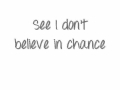 My Love Will Never Fail You - Marie Hines (LYRICS ...