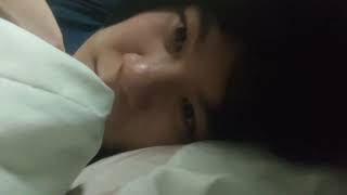 まん