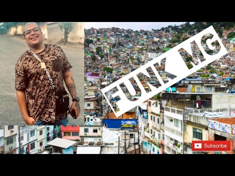 MC VITERA, MC CJ E MC GAROTO - CARA DE MAL - DJ ARTHUZIIN E DJ LV DO MDP