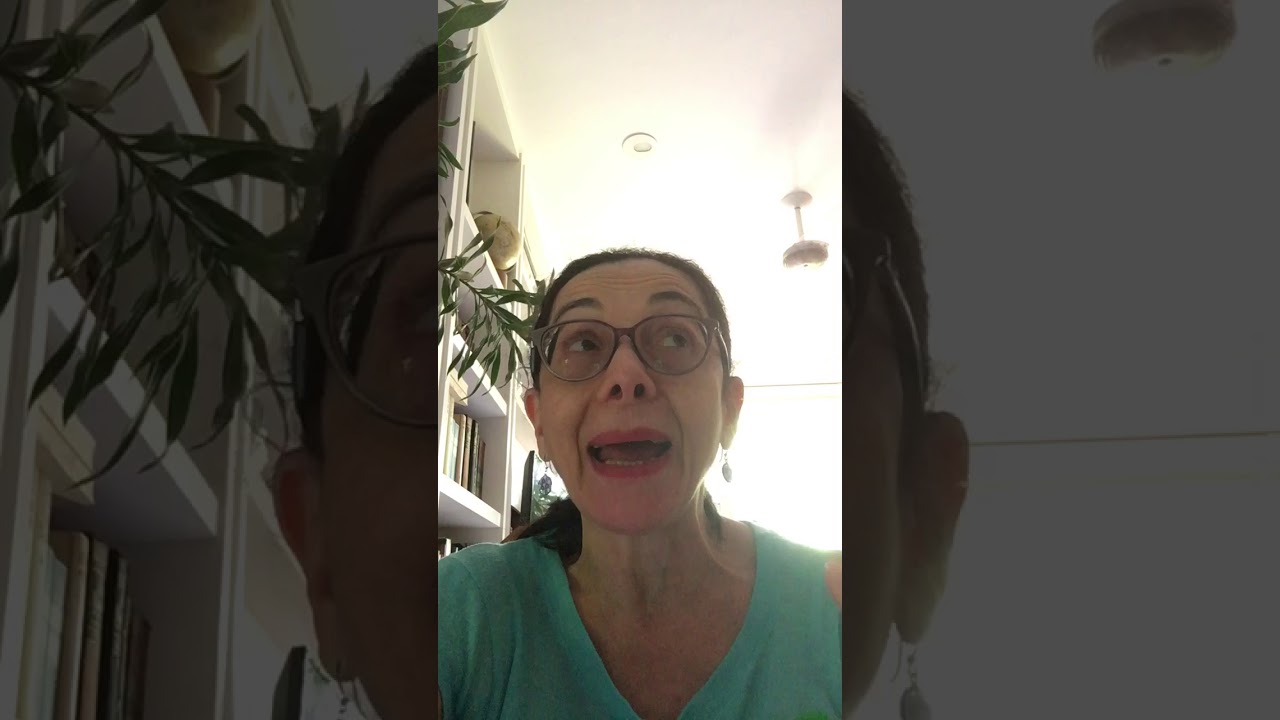 Acting out e passagem ao ato