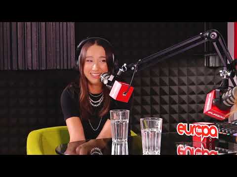 Schimbă Perspectiva, cu Mirela Retegan | Invitată: Maya Sorian