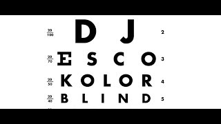 dj esco - code of honor f. future &amp; schoolboy q #slowed