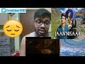 Jaan ’Nisaar Reaction| Kedarnath | Arijit Singh| Sushant Rajput| Sara Ali Khan Jaan ’Nisaar Reaction| Kedarnath | Arijit Singh| Sushant Rajput| Sara Ali Khan