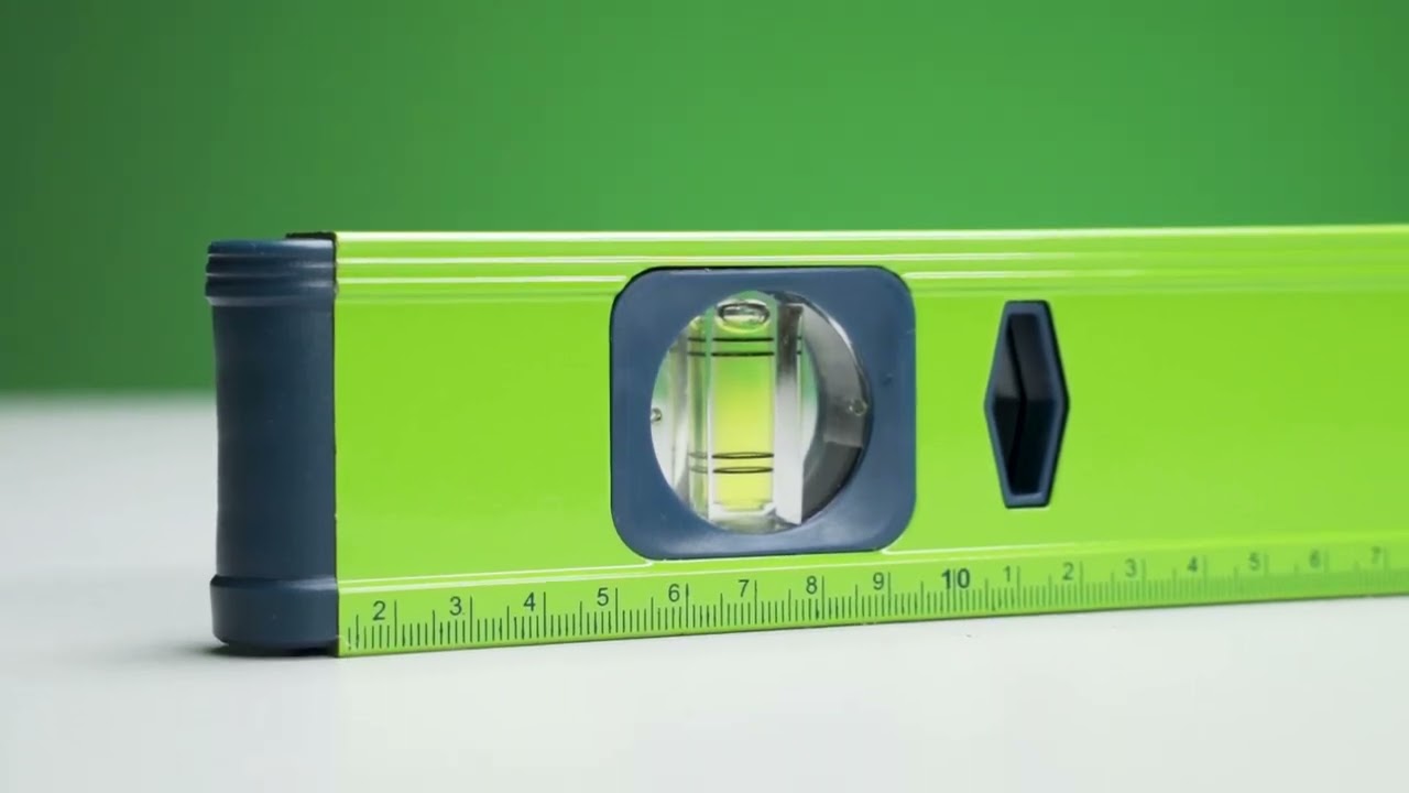 Видео-превью