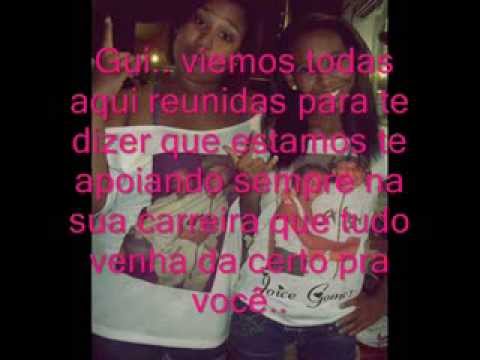 Luuuanagalvao’s Video 60425057171 jWZHyqcvrIM