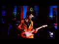 PRINCE Las Vegas 3121