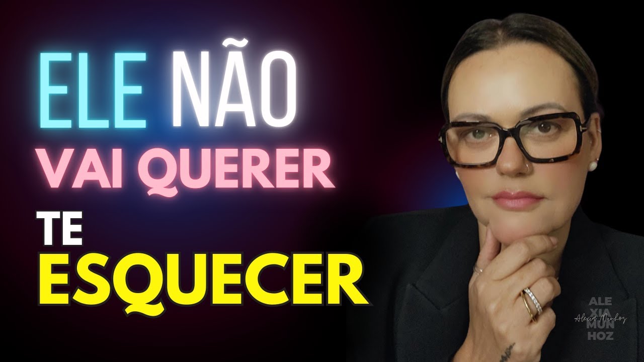 5 Estratégias para ser uma Mulher Poderosa.