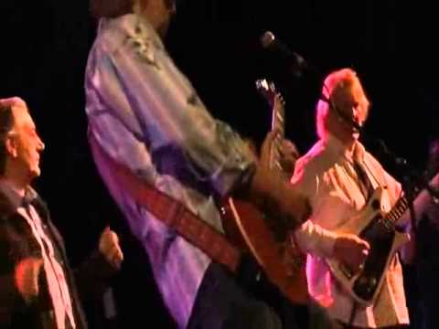 The Syn - Cathedral of Love (Subtitulado al español)