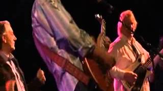 The Syn - Cathedral of Love (Subtitulado al español)