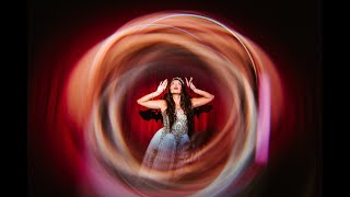 Download lagu Inanna - Are We vampires? mp3 Download lagu Inanna - Are We vampires? mp3