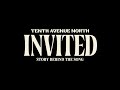 Tenth Avenue North - Invited (Official Story Behind The Song)