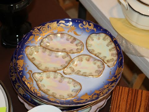 Gorgeous Woodbridge Estate Sale (Feb 8-10)