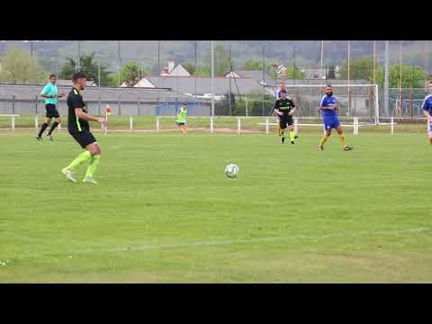 as bourgueuil /  Montlouis