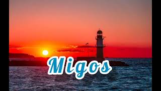 Lil Wayne - Coco ft. Migos, Ariana Grande