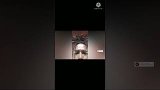 Download lagu Tiktok lucu NTT/ sumber air su dekat #shorts mp3