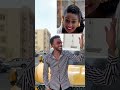 Foryou Foryoupage Foryou Habeshatiktok Fypvira Viral Habeshatiktok