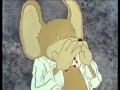 Tube Mice Episode 16 Defective Detectives