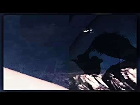 Video thumbnail for I Been