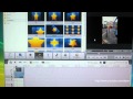 How To Rotate Your Video Using AVS Video Editor