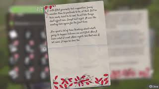 Where the heart leads ps4