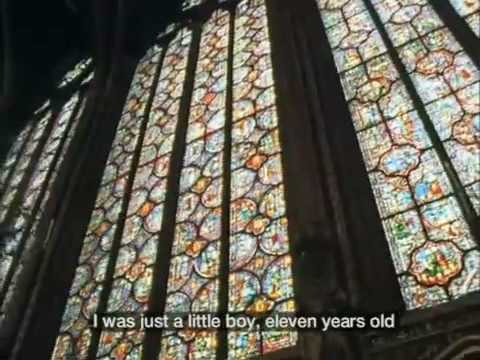 Messiean    octatonic harmonised