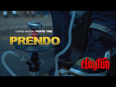Quality Made This Music Video