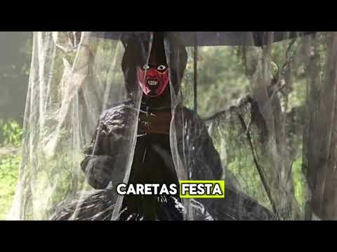 Conheça um pouco sobre saubara ba