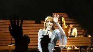 Florence + The Machine - South London Forever - LIVE in Berlin, Germany - 2019