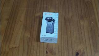 Full Review: SOFIRN ST2 White, Red & UV rechargeable flashlight  $90