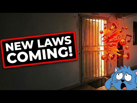 What To Do About Noisy Neighbours in Singapore (Legal Guide)