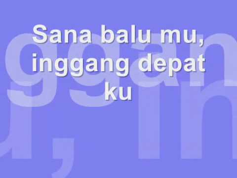 download lagu mp3 mp4 Meging Tapat Ku Keka Lyrics, download lagu Meging Tapat Ku Keka Lyrics gratis, unduh video klip Meging Tapat Ku Keka Lyrics