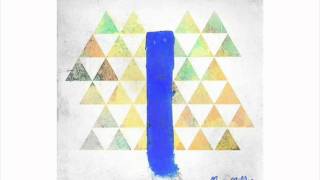 [New 2011] Mac Miller - Hole In My Pocket [Blue Slide Park]