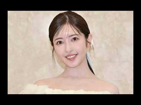 くみっきー”舟山久美子　家族でシンガポール移住を報告「わたしらしく進んでいけたら」４月に第３子妊娠発表