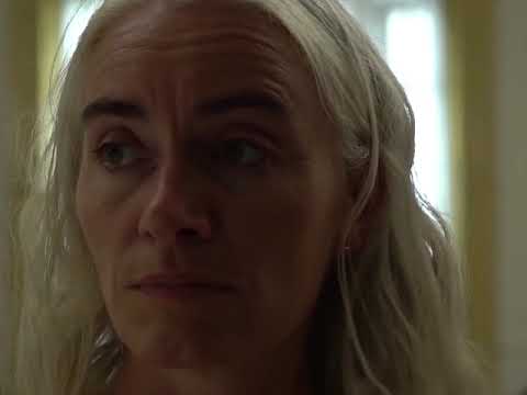 Hablando en el mismo idioma