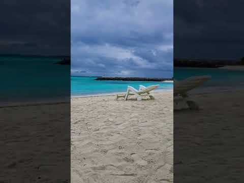 maldives 🌊❤️🌊#subscribe #comment #like #maldives #bangladesh #narayanganj