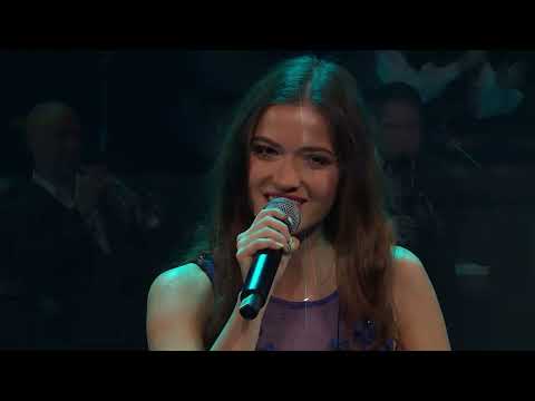 Ansambel Saša Avsenika - TAM, KJER MURKE CVETO (live @Cankarjev dom)