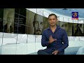 jeewithayata-athwalak-02-08-2018