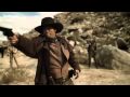 6 Guns Trailer