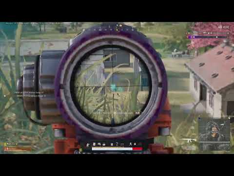 No strike pack, Just Dualsense edge🙂‍↕️- Pubg Console(PS5,PS4,XBOX)