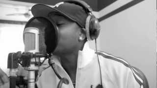 Lance Somerville- Taste Your Love