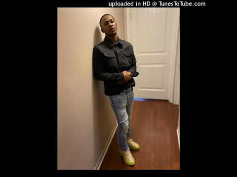 J  Da Ticket - Fighting Demons (2020)