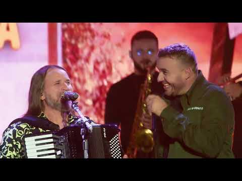 MUNDO DOENTE - Junior Vianna e @Dorgivaloficial  (DVD 10 Anos)