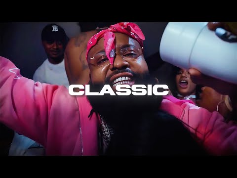 [FREE] Sada Baby X Skilla Baby Type Beat 2026 - ''CLASSIC''