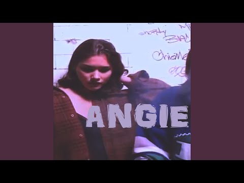ANGIE