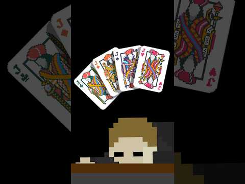 what's a Jack meant to be?