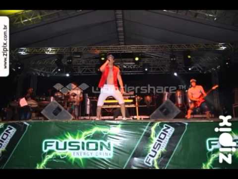 A Blitz verão 2013 - vodka ou agua de coco