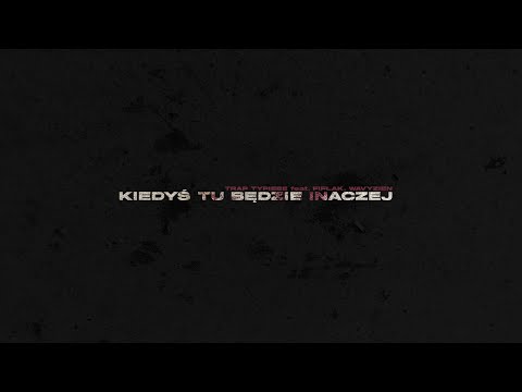 Trap Typieee feat. Fiflak, wavyzien - Kiedyś tu będzie inaczej (prod. JohnnyBeatz)